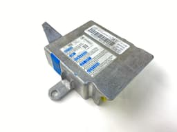 HONDA 5WK44888 Airbag Control Unit HONDA CR-V IV (RM) (2012-2016) — thumbnail 1