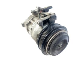 MERCEDES-BENZ GE4471401453 GE447140-1453 AC / aircon Compressor MERCEDES-BENZ E-CLASS (W213) (2016-2023) — thumbnail 1
