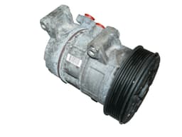 TOYOTA 4472601743 AC / aircon Compressor TOYOTA COROLLA Verso II (AR10) (2004-2009) — thumbnail 1