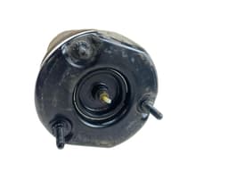 MERCEDES-BENZ A1643206013 Air shock absorber front right MERCEDES-BENZ GL-CLASS (X164) (2006-2012) — thumbnail 2