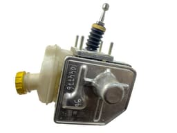 ALFA ROMEO 10120208944 10.1202-0894.4 ABS hydraulic unit / pump ALFA ROMEO STELVIO (949) (2016-) — thumbnail 5