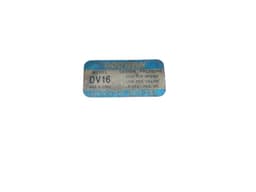 KIA 1D27000500 AC / aircon Compressor KIA SORENTO II (XM) (2009-2015) — thumbnail 5