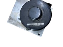 MERCEDES-BENZ 1644311912 2515450832 1634300007 1645458832 2515452732 2515454032 ABS hydraulic unit / pump MERCEDES-BENZ ML-CLASS (W164) (2005-2011) — thumbnail 4
