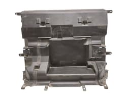 AUDI 4KE121291B 4KE121293A Air duct front, other AUDI E-TRON (GEN, GEA) (2018-2023) — thumbnail 1