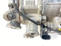 MERCEDES-BENZ GE4471401453 GE447140-1453 AC / aircon Compressor MERCEDES-BENZ E-CLASS (W213) (2016-2023) — thumbnail 3