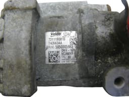 SUBARU 73111SG010 AC / aircon Compressor SUBARU FORESTER (SJ) (2013-2018) — thumbnail 5