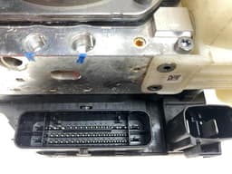 ALFA ROMEO 10120208944 10.1202-0894.4 ABS hydraulic unit / pump ALFA ROMEO STELVIO (949) (2016-) — thumbnail 2