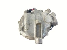 MERCEDES-BENZ GE4471401453 GE447140-1453 AC / aircon Compressor MERCEDES-BENZ E-CLASS (W213) (2016-2023) — thumbnail 2