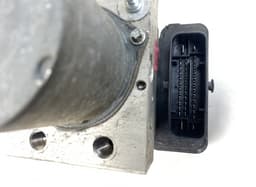 MERCEDES-BENZ 0265956227 0265259846 ABS hydraulic unit / pump MERCEDES-BENZ VITO / V-CLASS (W447) (2014-) — thumbnail 2