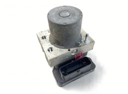 MERCEDES-BENZ 0265956227 0265259846 ABS hydraulic unit / pump MERCEDES-BENZ VITO / V-CLASS (W447) (2014-) — thumbnail 1