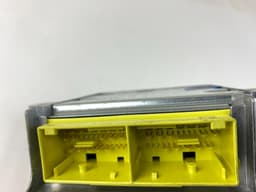 HONDA 5WK44888 Airbag Control Unit HONDA CR-V IV (RM) (2012-2016) — thumbnail 3