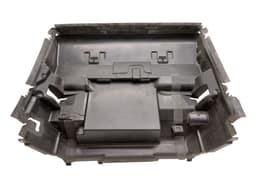 AUDI 4KE121291B 4KE121293A Air duct front, other AUDI E-TRON (GEN, GEA) (2018-2023) — thumbnail 2