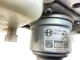ALFA ROMEO 10120208944 10.1202-0894.4 ABS hydraulic unit / pump ALFA ROMEO STELVIO (949) (2016-) — thumbnail 3