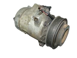KIA 1D27000500 AC / aircon Compressor KIA SORENTO II (XM) (2009-2015) — thumbnail 1