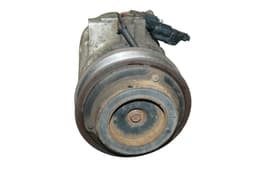 KIA 1D27000500 AC / aircon Compressor KIA SORENTO II (XM) (2009-2015) — thumbnail 2