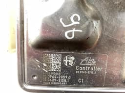 ALFA ROMEO 10120208944 10.1202-0894.4 ABS hydraulic unit / pump ALFA ROMEO STELVIO (949) (2016-) — thumbnail 4