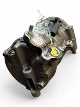 VOLVO 36001128 AC / aircon Compressor VOLVO V40 (2012-2019) — thumbnail 3