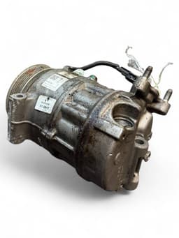 VOLVO 36001128 AC / aircon Compressor VOLVO V40 (2012-2019) — thumbnail 4
