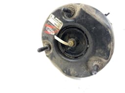 MERCEDES-BENZ A1643206013 Air shock absorber front left MERCEDES-BENZ GL-CLASS (X164) (2006-2012) — thumbnail 2