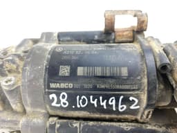 MERCEDES-BENZ 4430201701 Air Suspension Compressor MERCEDES-BENZ E-CLASS (W212) (2009-2016) — thumbnail 5