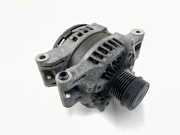ALFA ROMEO 1042110830 104211-0830 Alternator ALFA ROMEO STELVIO (949) (2016-) — thumbnail 1