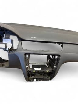 SEAT 34D959655B Airbag set SEAT TOLEDO IV (KG3) (2012-2019) — thumbnail 7