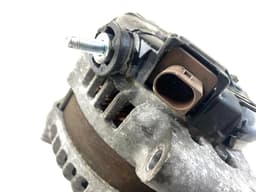 ALFA ROMEO 1042110830 104211-0830 Alternator ALFA ROMEO STELVIO (949) (2016-) — thumbnail 3
