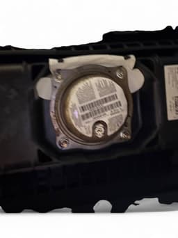 SEAT 34D959655B Airbag set SEAT TOLEDO IV (KG3) (2012-2019) — thumbnail 9