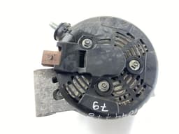 ALFA ROMEO 1042110830 104211-0830 Alternator ALFA ROMEO STELVIO (949) (2016-) — thumbnail 2