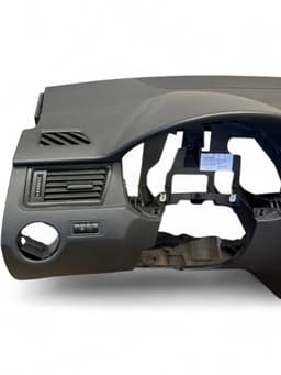 SEAT 34D959655B Airbag set SEAT TOLEDO IV (KG3) (2012-2019) — thumbnail 5