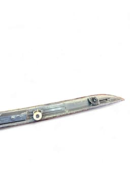 VOLVO 31467107 Additional Brake Light VOLVO XC60 I (2008-2017) — thumbnail 7