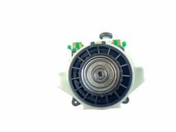 MERCEDES-BENZ 9373513013 9373513015 AdBlue Pump MERCEDES-BENZ E-CLASS (W213) (2016-2023) — thumbnail 3