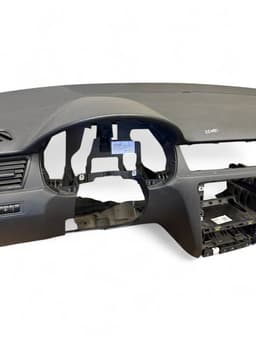 SEAT 34D959655B Airbag set SEAT TOLEDO IV (KG3) (2012-2019) — thumbnail 6
