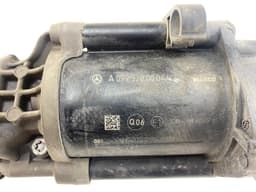 MERCEDES-BENZ 443020019 Air Suspension Compressor MERCEDES-BENZ E-CLASS (W213) (2016-2023) — thumbnail 3
