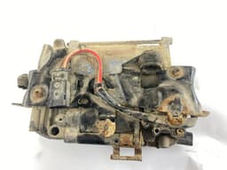 MERCEDES-BENZ 4430201701 Air Suspension Compressor MERCEDES-BENZ E-CLASS (W212) (2009-2016) — thumbnail 2