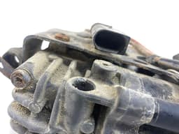 MERCEDES-BENZ 4430201701 Air Suspension Compressor MERCEDES-BENZ E-CLASS (W212) (2009-2016) — thumbnail 3