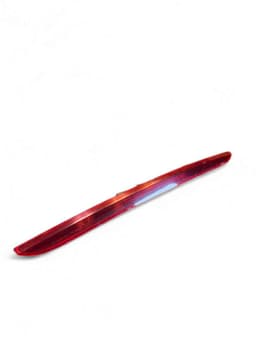 VOLVO 31467107 Additional Brake Light VOLVO XC60 I (2008-2017) — thumbnail 3