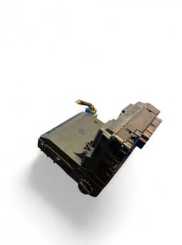 VOLVO 30786890 Body control module (BCM) VOLVO XC90 I (2002-2014) — thumbnail 4