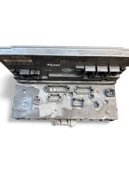 MERCEDES-BENZ 6395450201 Body control module (BCM) MERCEDES-BENZ VITO / VIANO (W639) (2003-2014) — thumbnail 4