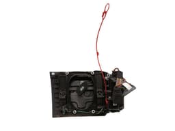 AUDI 4KE810001 4KE810393 4K3861203 Battery charging port / dock AUDI E-TRON (GEN, GEA) (2018-2023) — thumbnail 2