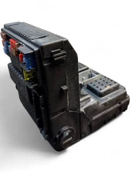VOLVO 30786476 Body control module (BCM) VOLVO XC90 I (2002-2014) — thumbnail 3