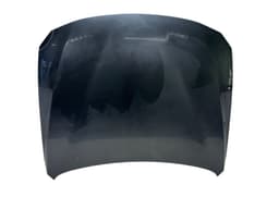 BMW 41007347919 7347919 Bonnet BMW 3 GT Gran Turismo (F34) (2012-) — thumbnail 1