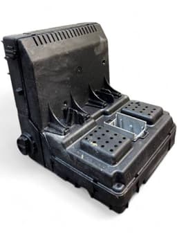 VOLVO 30786476 Body control module (BCM) VOLVO XC90 I (2002-2014) — thumbnail 2