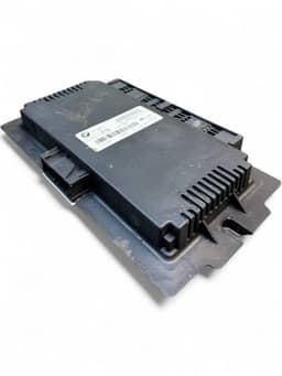 BMW 61359197174 9197174 Body control module (BCM) BMW 1 (E81, E82, E87, E88) (2003-2013) — thumbnail 4