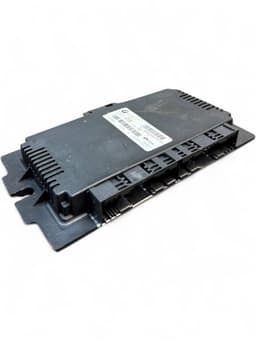 BMW 61359197174 9197174 Body control module (BCM) BMW 1 (E81, E82, E87, E88) (2003-2013) — thumbnail 1