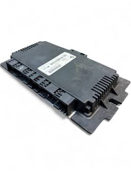 BMW 61359197174 9197174 Body control module (BCM) BMW 1 (E81, E82, E87, E88) (2003-2013) — thumbnail 2