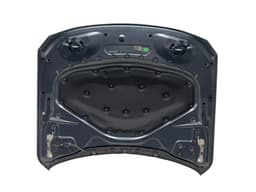 BMW 41007347919 7347919 Bonnet BMW 3 GT Gran Turismo (F34) (2012-) — thumbnail 3
