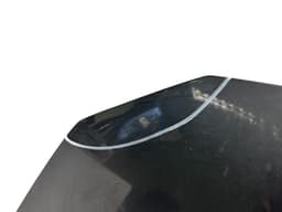 BMW 41007347919 7347919 Bonnet BMW 3 GT Gran Turismo (F34) (2012-) — thumbnail 2