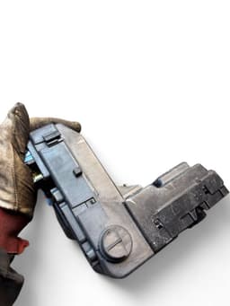 VOLVO 30786476 Body control module (BCM) VOLVO XC90 I (2002-2014) — thumbnail 7
