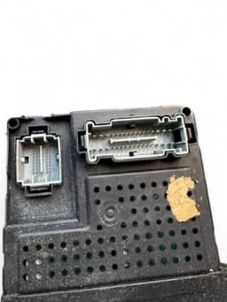 VOLVO 30786476 Body control module (BCM) VOLVO XC90 I (2002-2014) — thumbnail 9